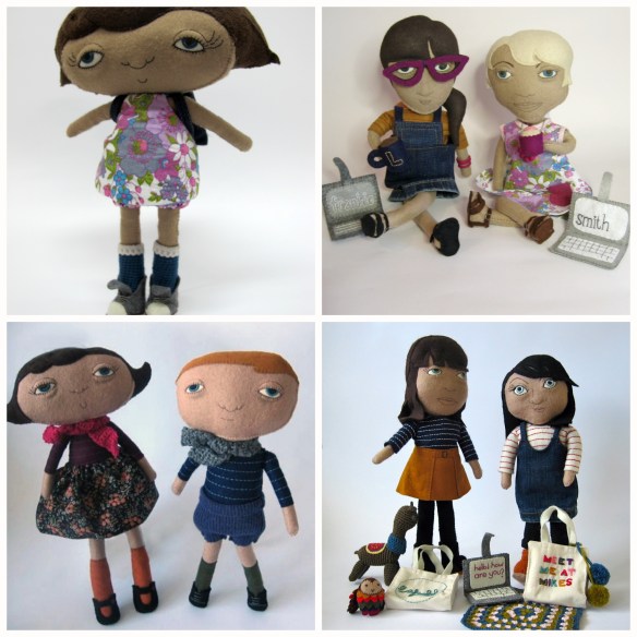 compiled thingypipcatsiblingsfrankie