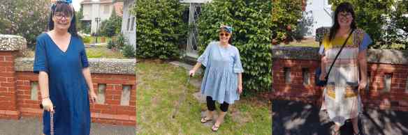 blog combo x 3 me with stick