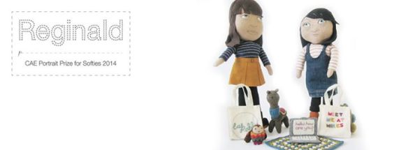 Reginald facebook header